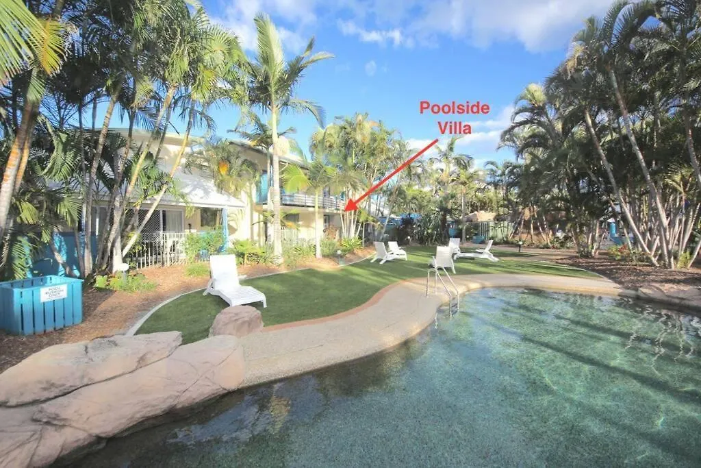 Apartment Diamond Beach 39 Gold Coast Australia