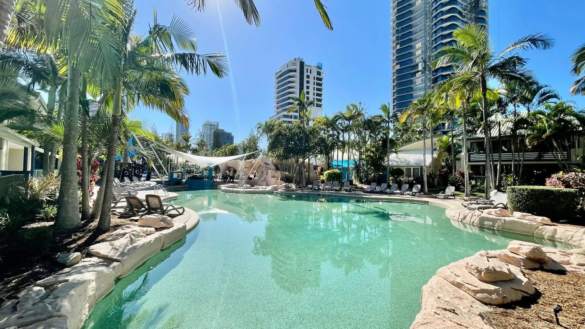 Diamond Beach 39 location
