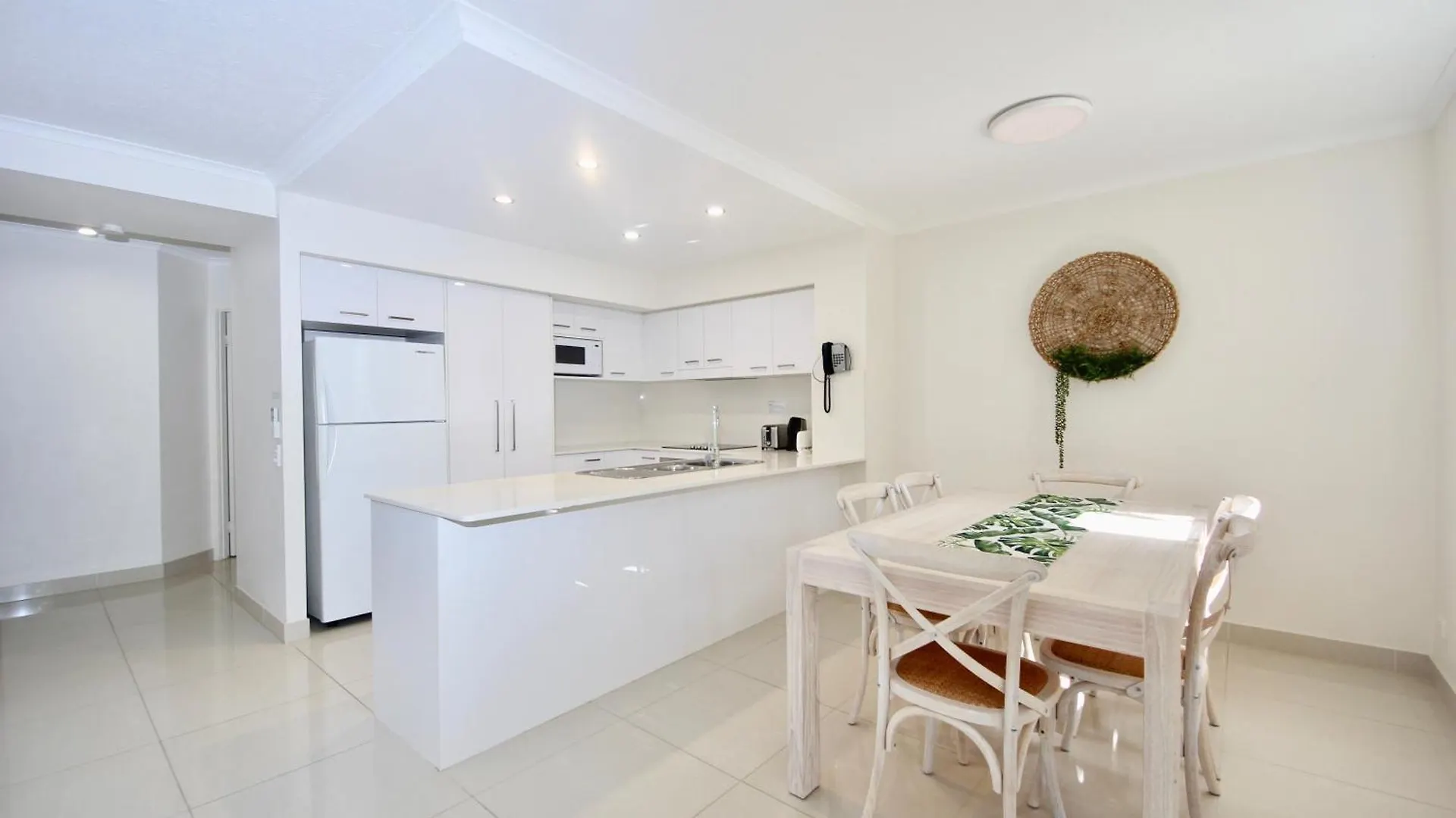 Apartment Diamond Beach 39 Gold Coast