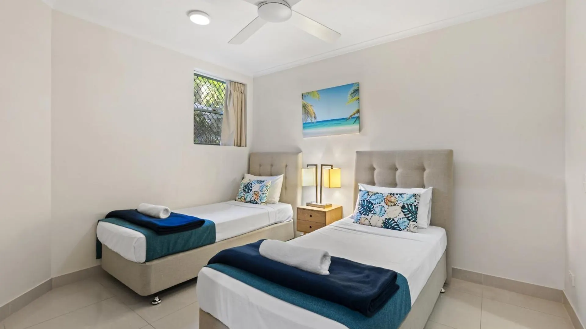 Apartment Diamond Beach 39 Gold Coast
