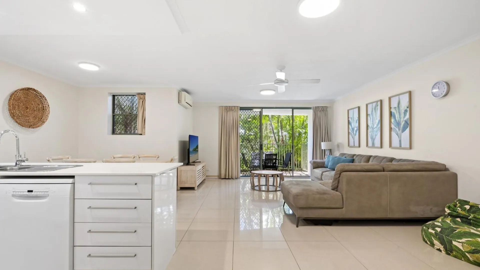 Apartment Diamond Beach 39 Gold Coast